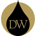 Dw Energy Group, Llc logo