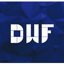 DWF logo