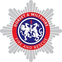 Favicon of Dorset & Wiltshire Fire and Rescue Service