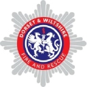 Dorset & Wiltshire Fire And Rescue Service logo