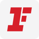 DW Fitness First-
