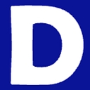 Dwfms Group Limited logo