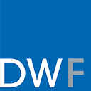 Dwfritz Automation