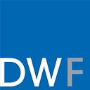 Dwfritz Automation logo