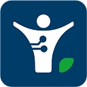 Brame Automação e Sistemas logo
