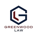 Greenwood Law logo