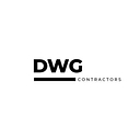 DWG logo