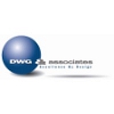 Dwg & Associates, Inc. logo