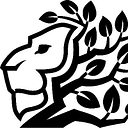 Dwg Cpa Pllc logo