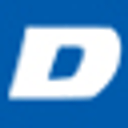 Suzhou Dawang Transmission Equipment Co., Ltd.