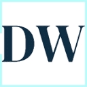 Dw Hoppers logo