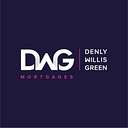 Favicon of Dwgmortgages