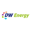 Dw Electrical logo
