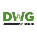 Dwg Timber Components Ltd logo