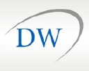 Dw Health & Safety Limited logo