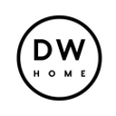 Dwhome
