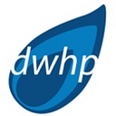 Dwhp Ltd logo