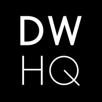 DWHQ–Branding Design Agency