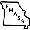 Emass Inc
