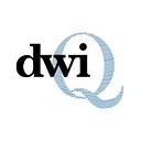 Drinking Water Inspectorate logo