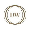 David Williams Ifa logo