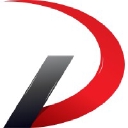 Dwiggins Consulting Llc logo