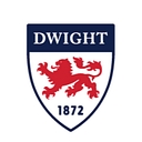 Dwight School