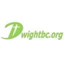 Church & Dwight logo