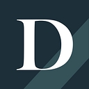 Dwight Capital logo
