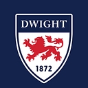 Dwight School Hanoi - Middle and Upper School logo