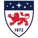 Dwight School London logo