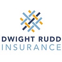 Dwight Rudd Insurance