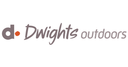 dwights.com.au logo