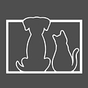 Dwight Veterinary Clinic