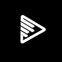 Dwight Whitworth And Company Llc logo