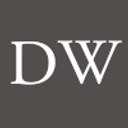 Wigmore Primary logo