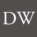 Wigmore Primary logo