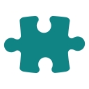Detroit Wayne Mental Health Authority logo