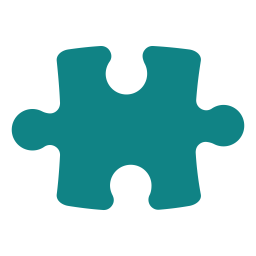 Detroit Wayne Integrated Health Network logo