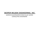 Dexter Wilson Engineering Inc logo