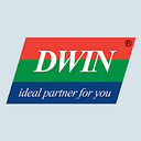 Dwin Technology