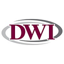 Development Workshop Inc logo