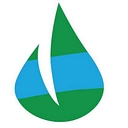 Diversified Waterscapes, Inc. logo