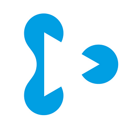 DWK Life Sciences LLC logo