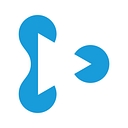 Dwk Life Sciences logo