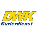 DWK Kurierdienst GmbH logo