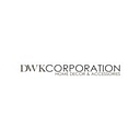 Dwk Corp logo