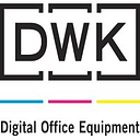 PaperLess Document Management