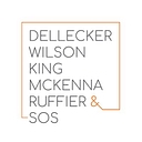 Dellecker Wilson King Mckenna Ruffier & Sos, Llp logo