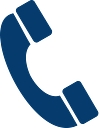 Dunwody White & Landon, P.A. logo